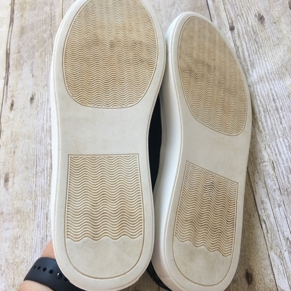 Madden Girl Cameo Slide On Shoes - Picture 7 of 8